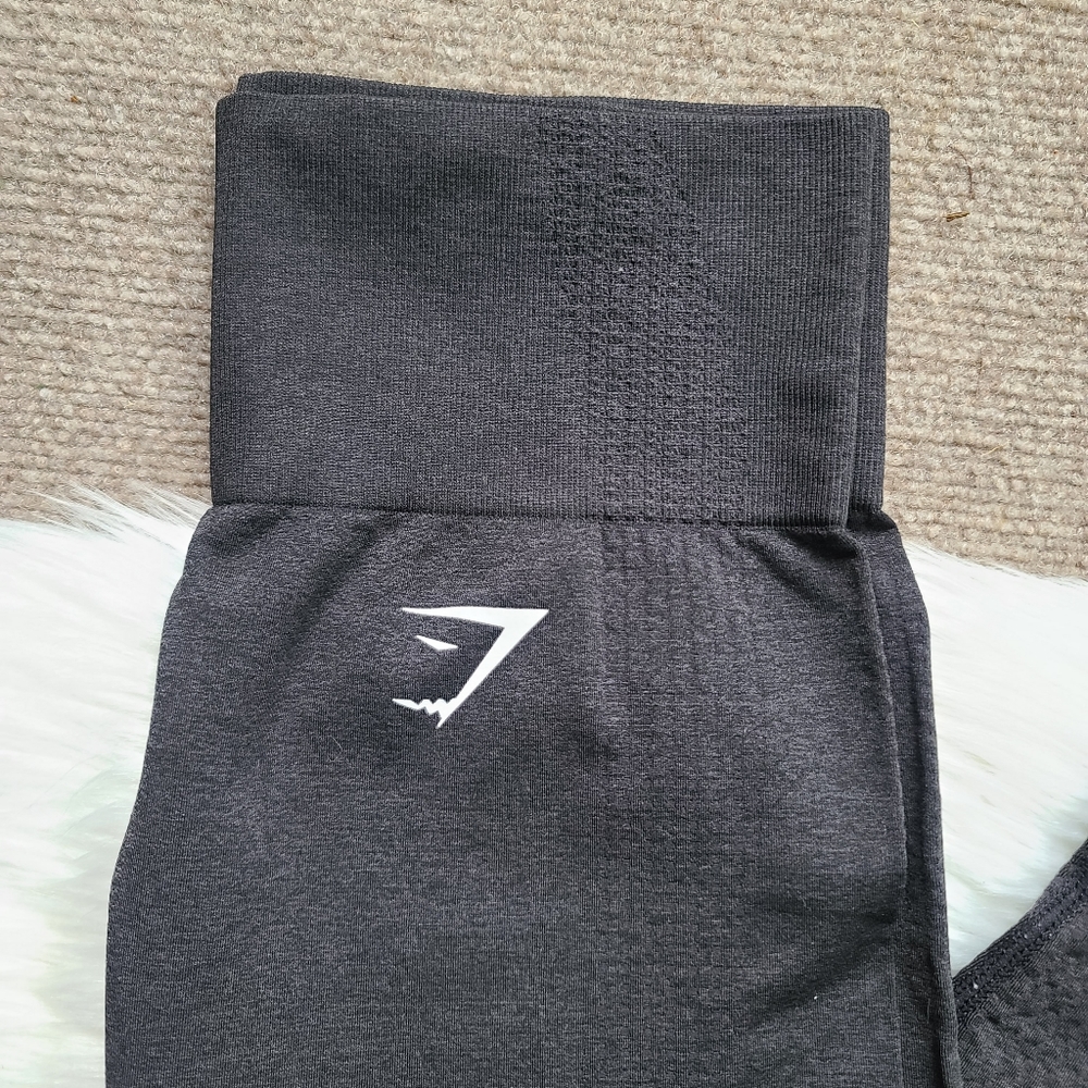 Gymshark Vital Seamless Set - Picture 3 of 10